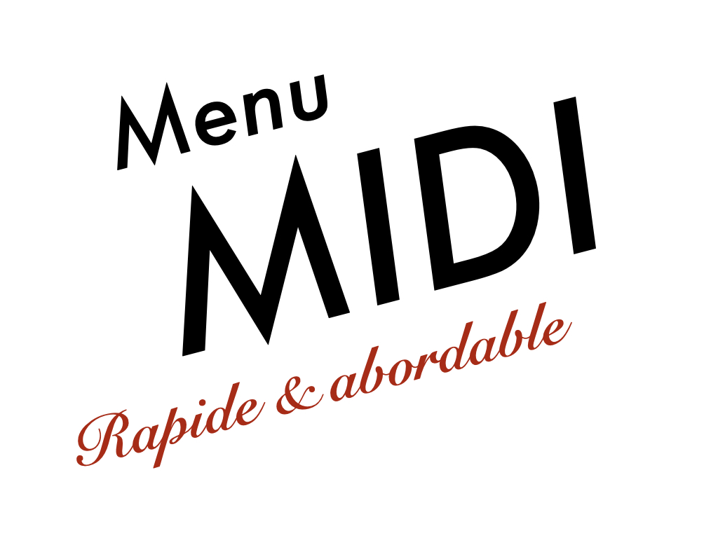 Menu du mois de Novembre 2026 Mangombroux