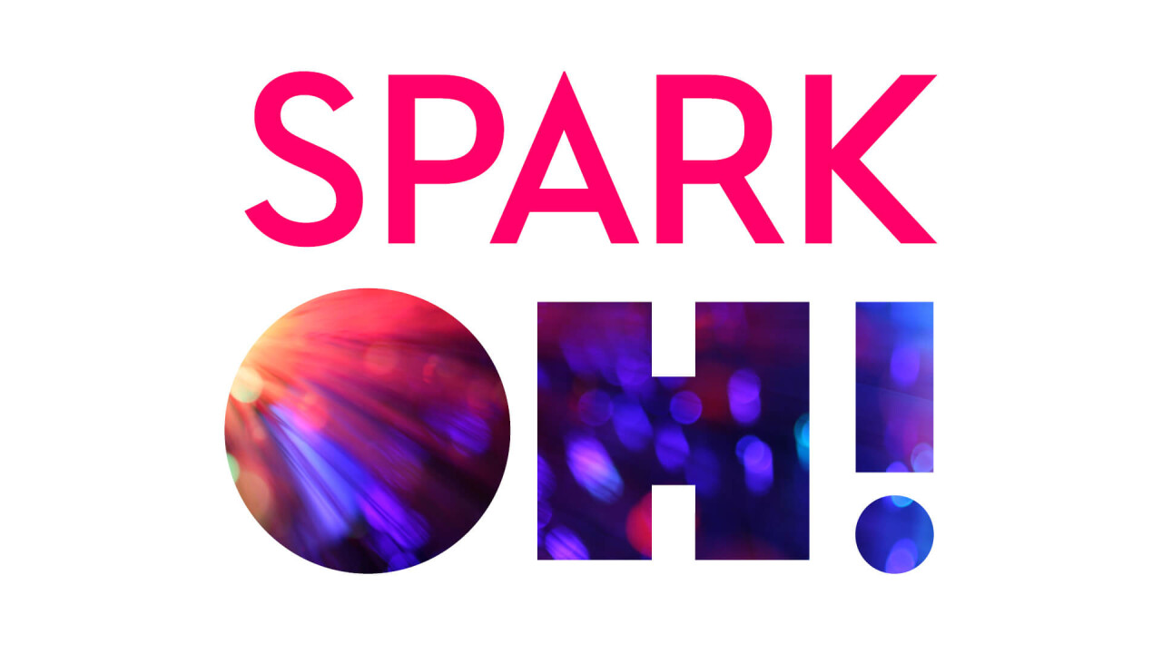sparkoh-feu-artifice