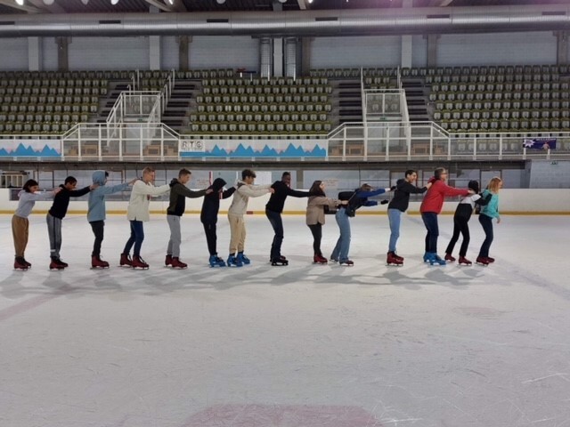 patinoire_20220502-120828_1