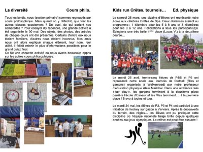 b2ap3_large_Verdi-News-7-10