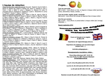 b2ap3_large_Verdi-News-7-12