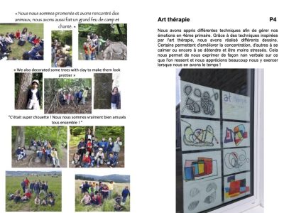 b2ap3_large_Verdi-News-7-6