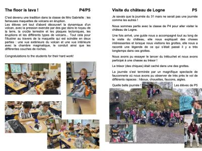 b2ap3_large_Verdi-News-7-7