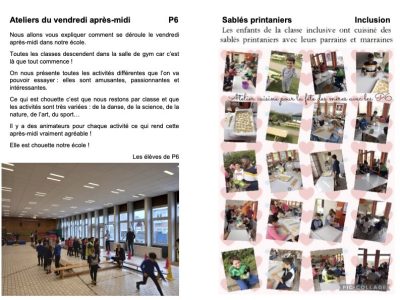 b2ap3_large_Verdi-News-7-8
