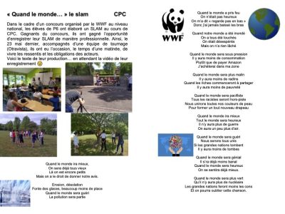 b2ap3_large_Verdi-News-7-9
