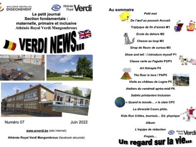 b2ap3_large_Verdi-News-7-_20220630-170313_1