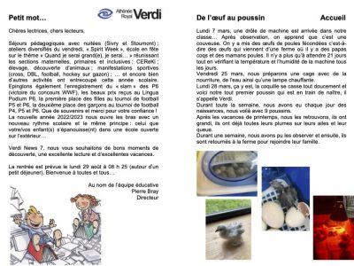 b2ap3_large_Verdi-News-7-_20220630-170313_2