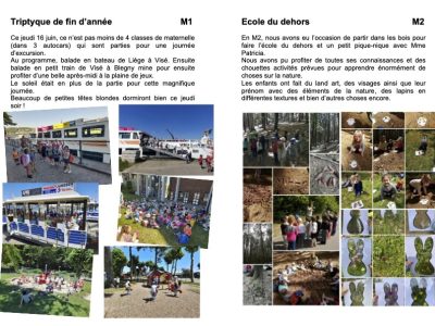 b2ap3_large_Verdi-News-7-_20220630-170314_1