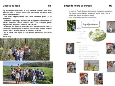 b2ap3_large_Verdi-News-7-_20220630-170315_1