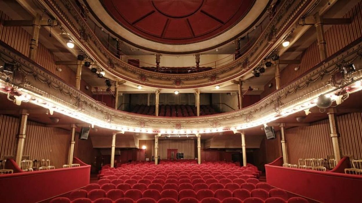 Theatre-de-Liege2