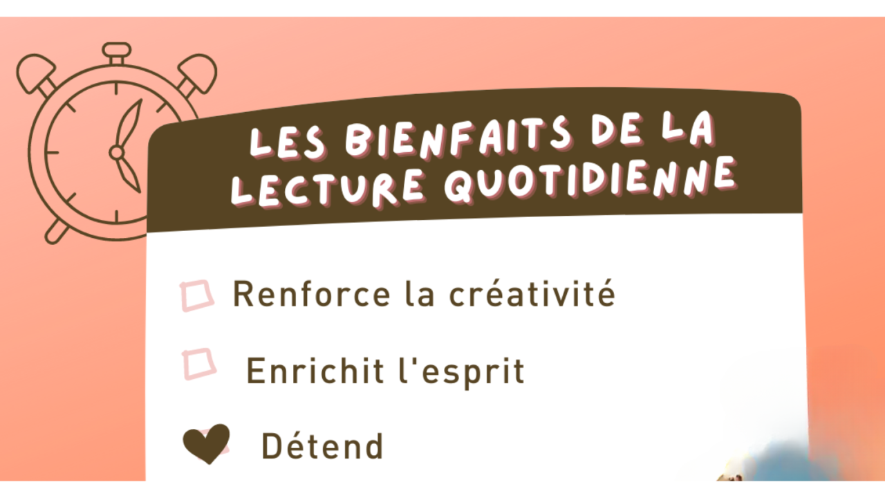 Design-sans-titre