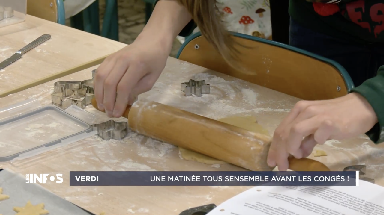 Capture-decran-2024-01-16-a-09.35.15