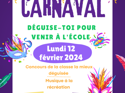 b2ap3_large_Purple-Illustration-Playful-Carnival-Party-Poster_20231201_163547_0000