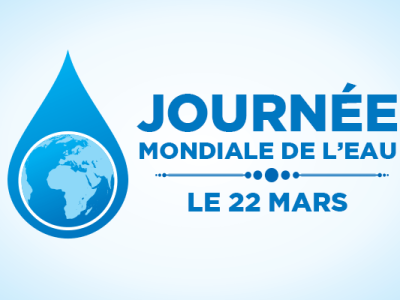 b2ap3_large_waterday-f-2