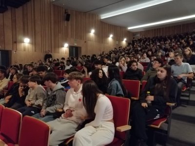 b2ap3_large_Photo-8