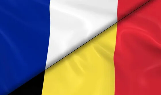 France-Belgique-drapeaux-confrontation.png