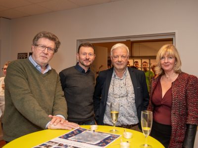 b2ap3_large__DSC2224-Avec-accentuation-Bruit