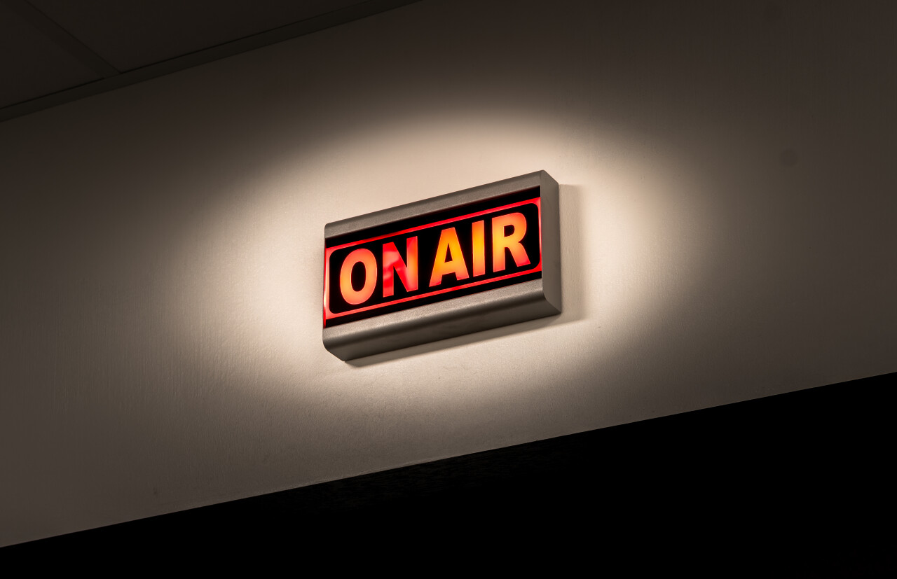 Petit retour en arrière… et grande fierté !