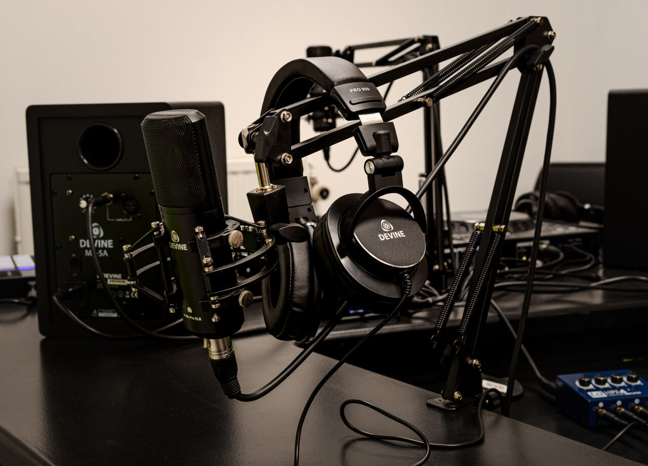 Visite des primaires à Verdi