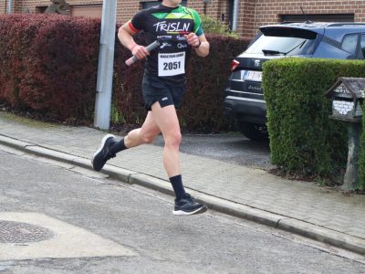 b2ap3_large_IMG_6613