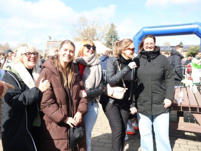 b2ap3_large_IMG_7908