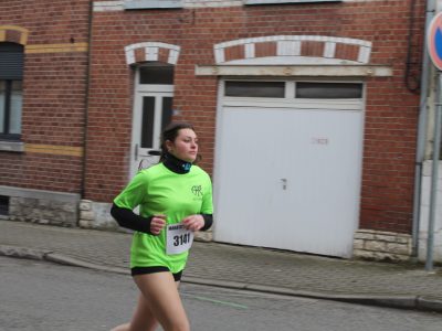 b2ap3_large_IMG_7982-3