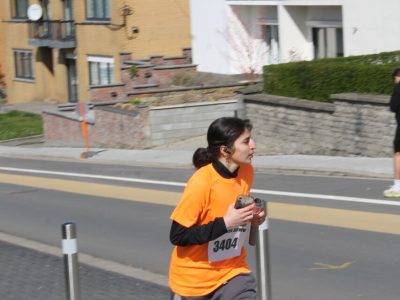 b2ap3_large_IMG_8721