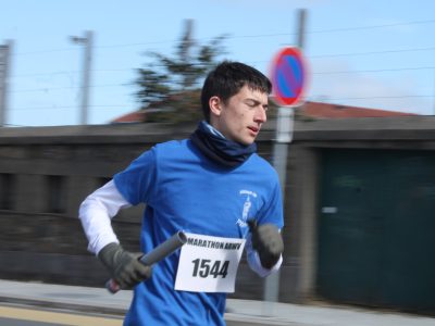 b2ap3_large_IMG_8849-2