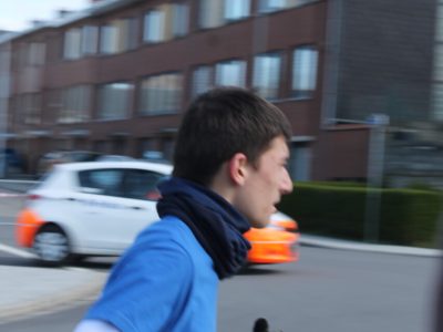 b2ap3_large_IMG_8853