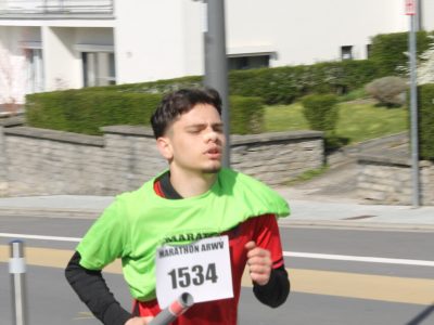 b2ap3_large_IMG_8858