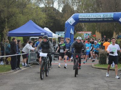 b2ap3_large_marathon