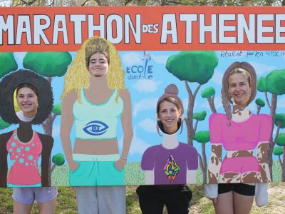 b2ap3_large_panneau-4