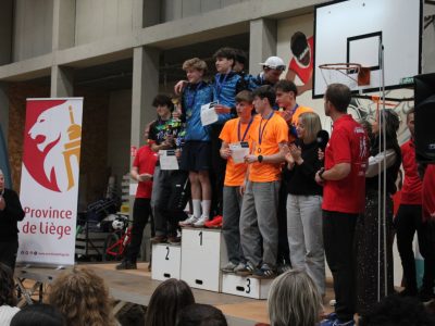 b2ap3_large_remise-2