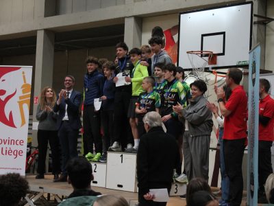 b2ap3_large_remise-3