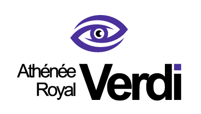 20220125-100651logo-arvp-fondBlancVertical