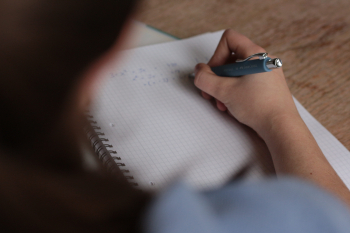 Evaluations externes (section primaire P2 et P6)